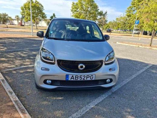smart-forfour-1-0-2019-gasolina-999cc