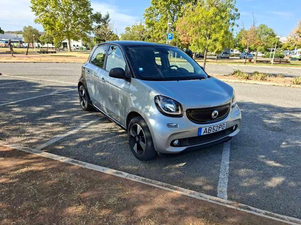 smart-forfour-1-0-2019-gasolina-999cc