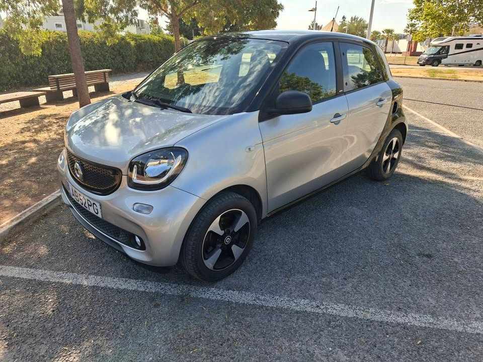 smart-forfour-1-0-2019-gasolina-999cc