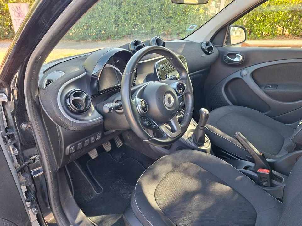 smart-forfour-1-0-2019-gasolina-999cc