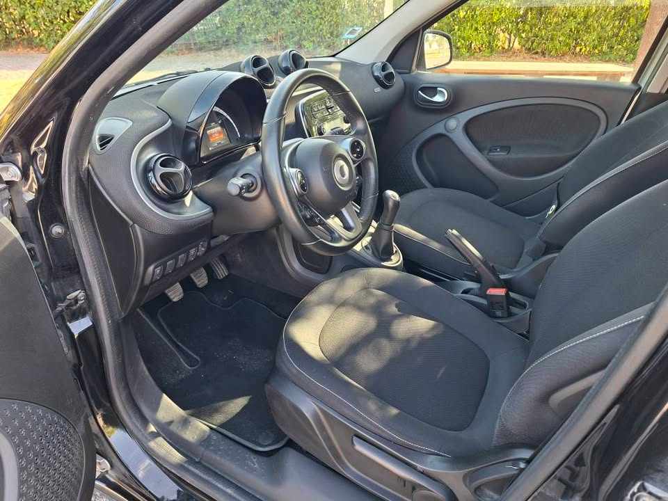 smart-forfour-1-0-2019-gasolina-999cc