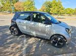 smart-forfour-1-0-2019-gasolina-999cc