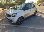 smart-forfour-1-0-2019-gasolina-999cc