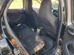 smart-forfour-1-0-2019-gasolina-999cc