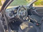 smart-forfour-1-0-2019-gasolina-999cc