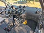 smart-forfour-1-0-2019-gasolina-999cc