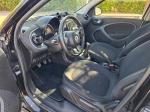 smart-forfour-1-0-2019-gasolina-999cc
