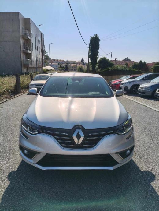 renault-megane-1-6-dci-2016-diesel-1598cc