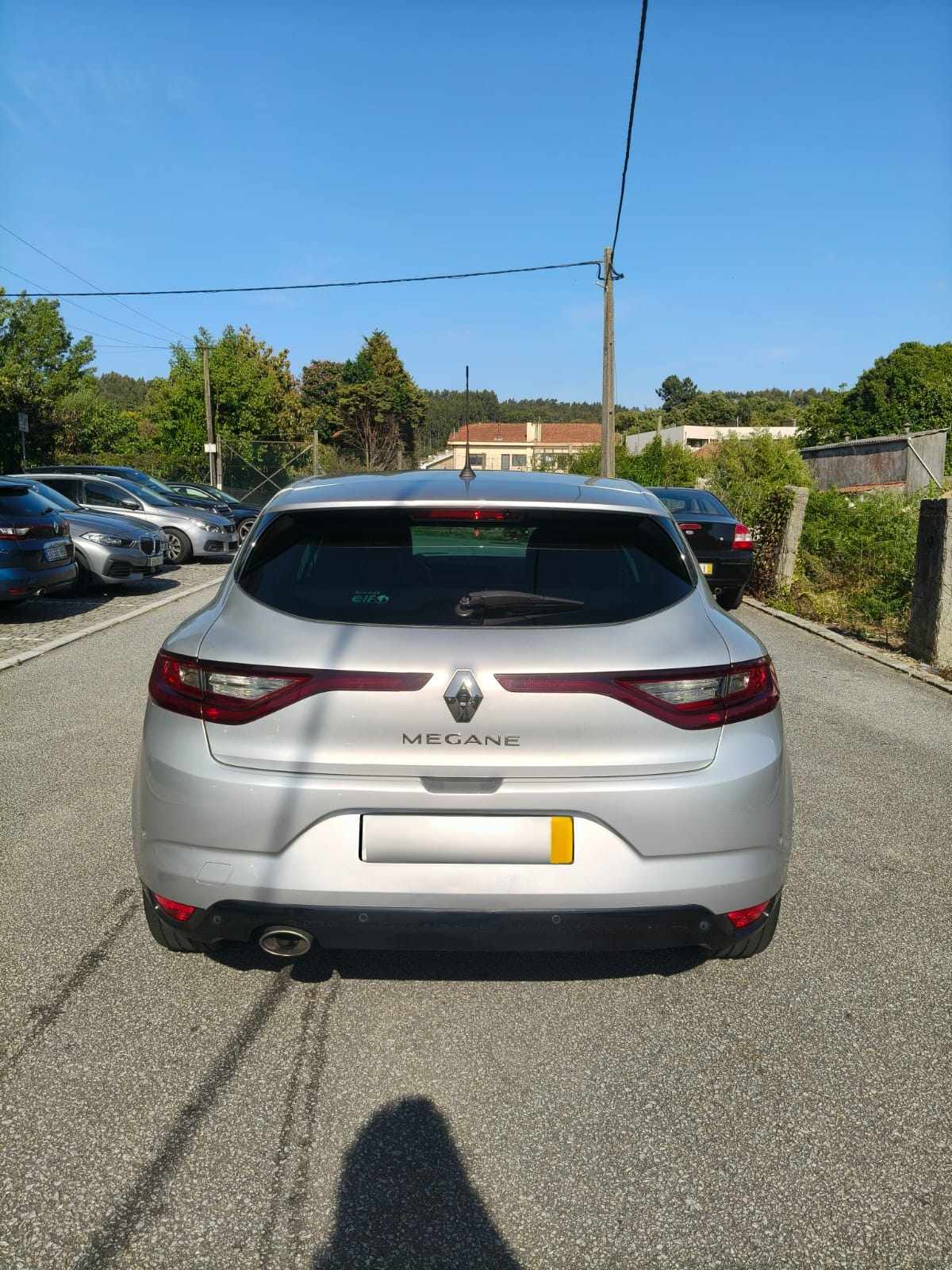 renault-megane-1-6-dci-2016-diesel-1598cc