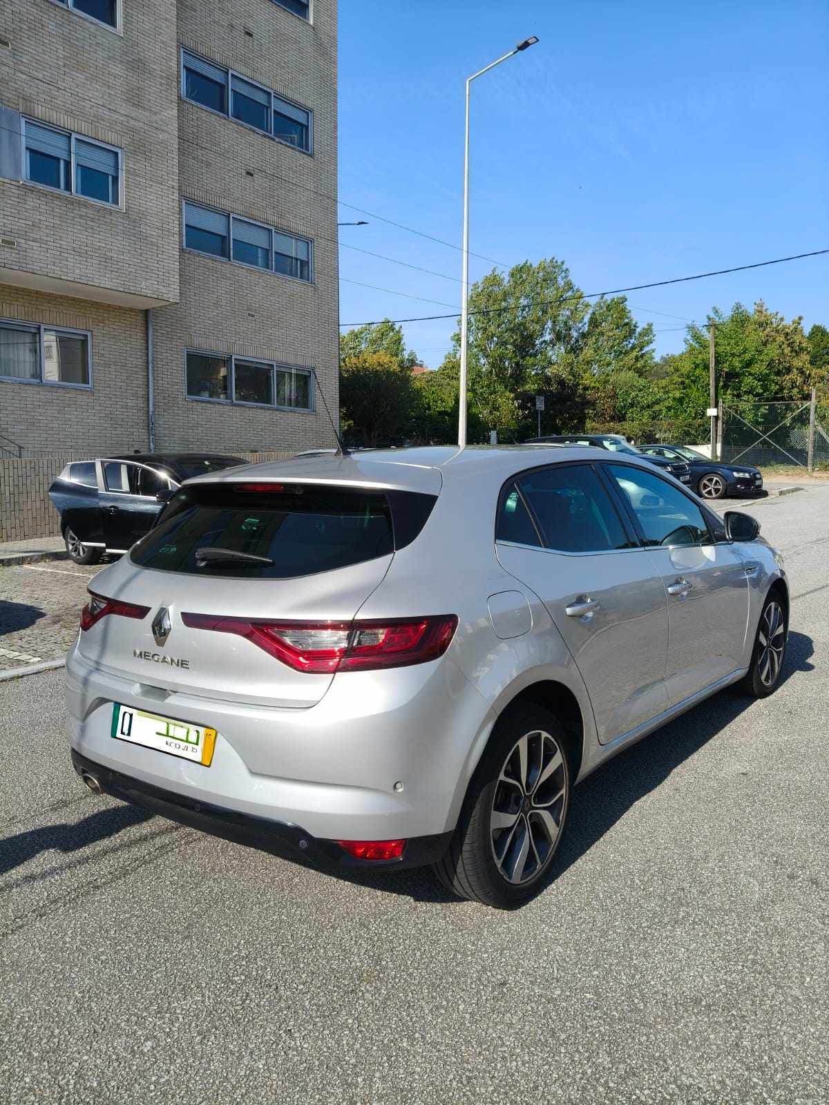 renault-megane-1-6-dci-2016-diesel-1598cc