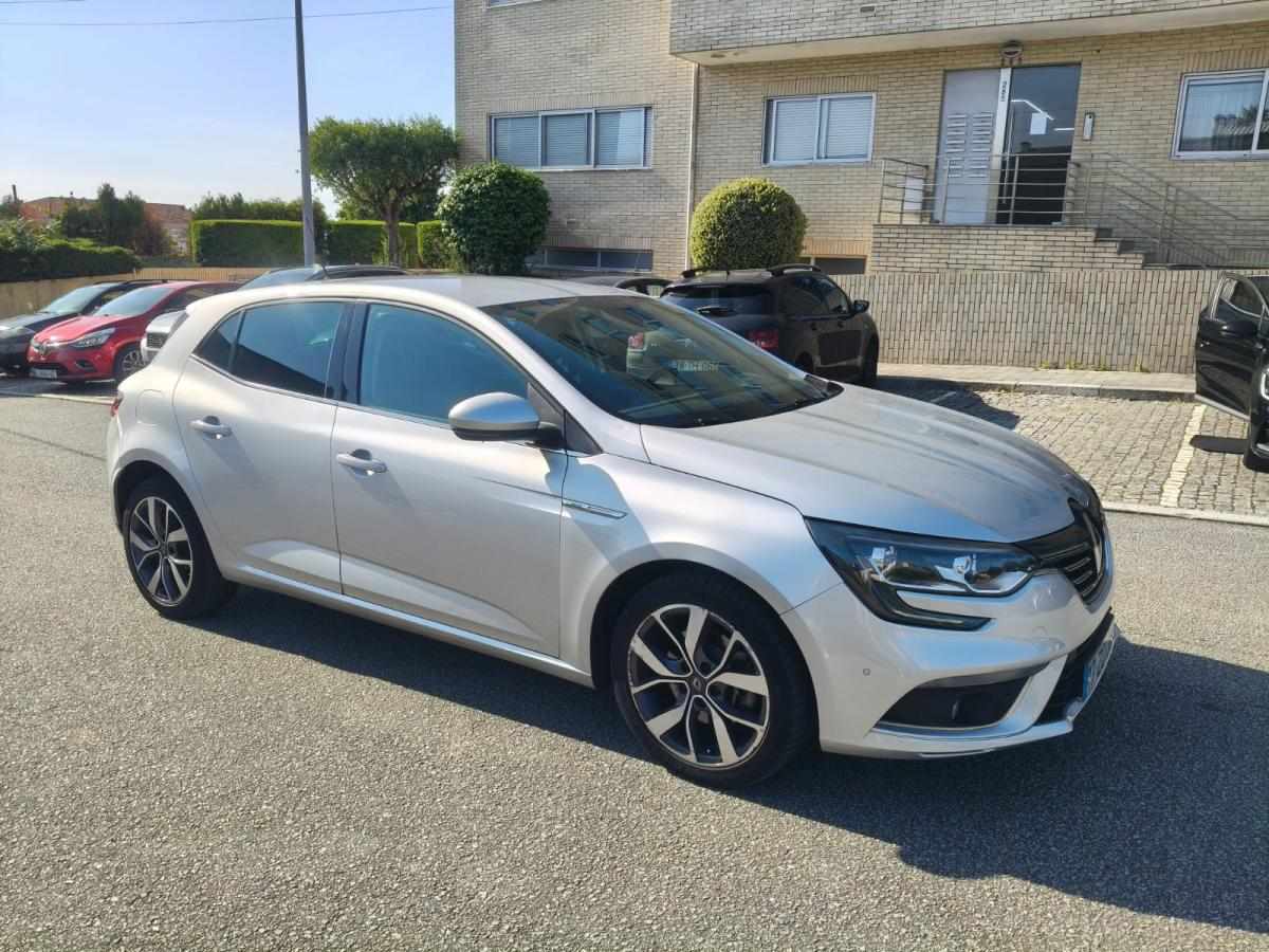 renault-megane-1-6-dci-2016-diesel-1598cc