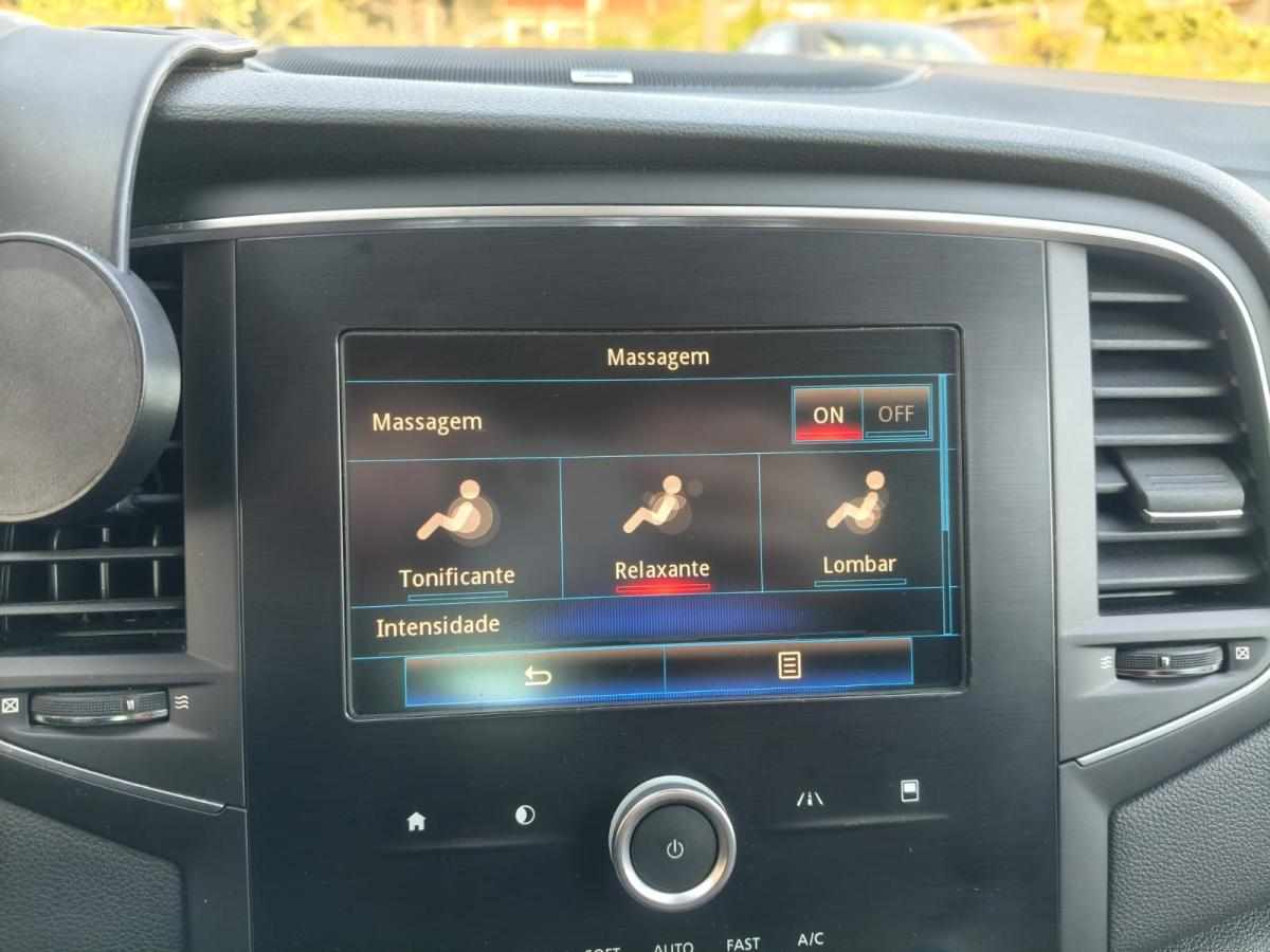 renault-megane-1-6-dci-2016-diesel-1598cc