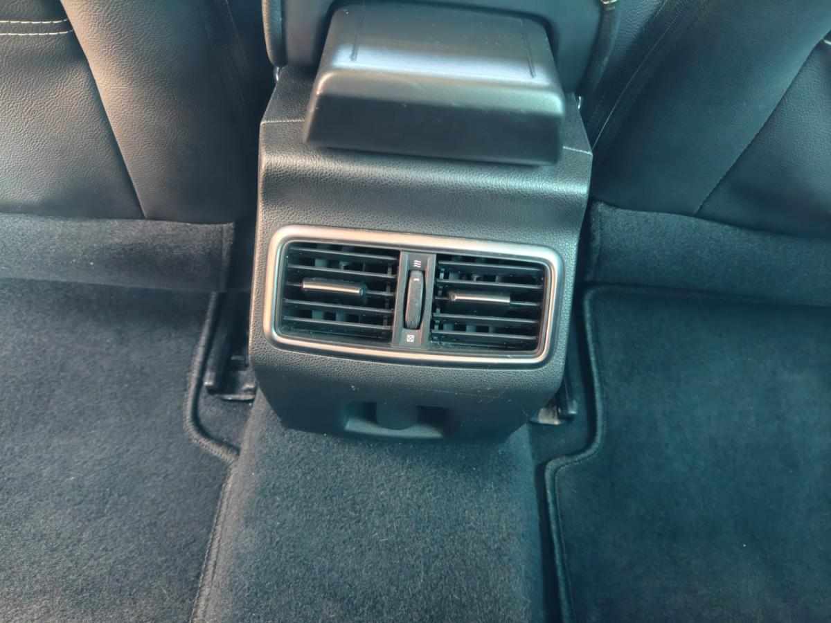 renault-megane-1-6-dci-2016-diesel-1598cc
