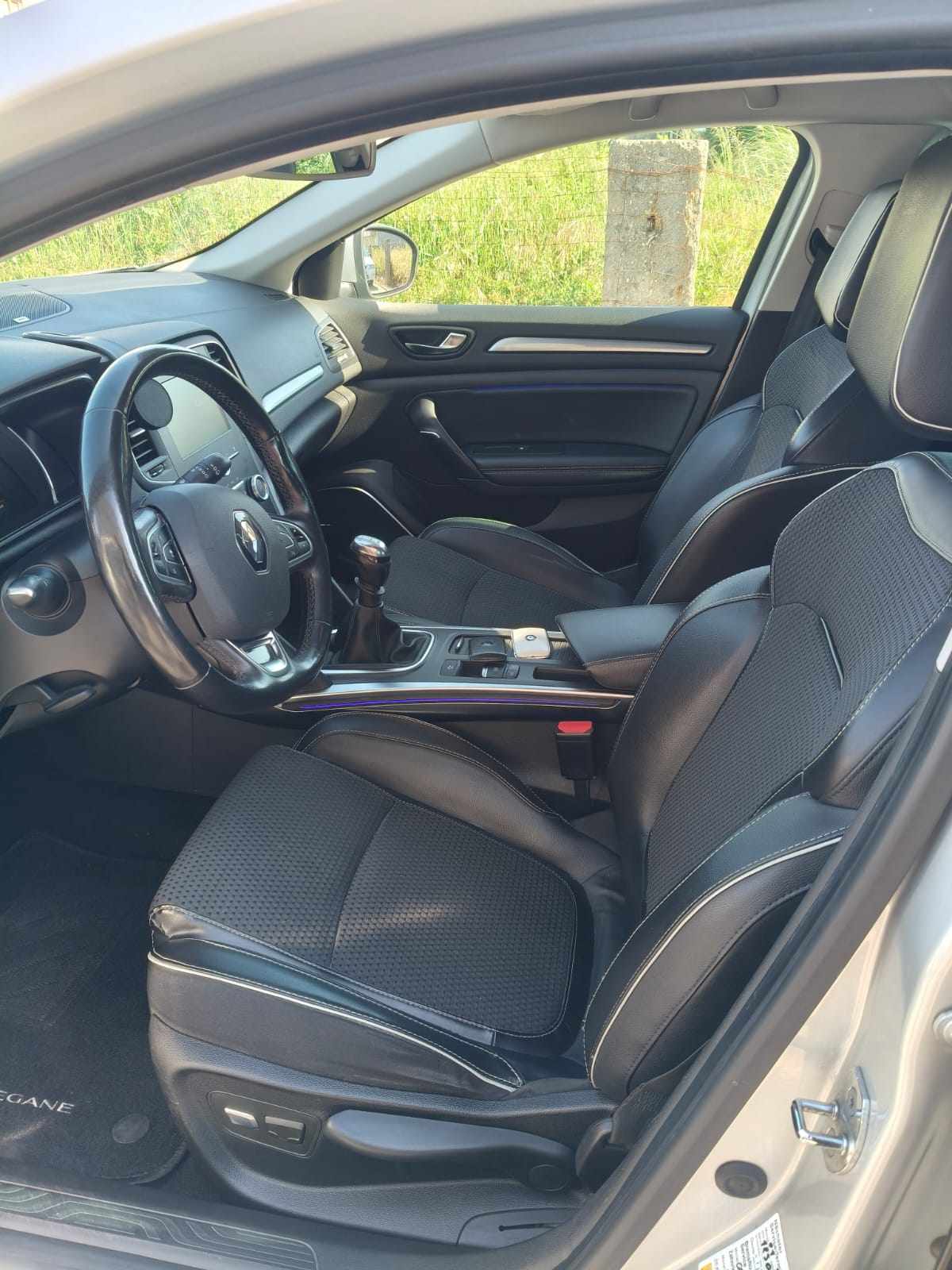 renault-megane-1-6-dci-2016-diesel-1598cc