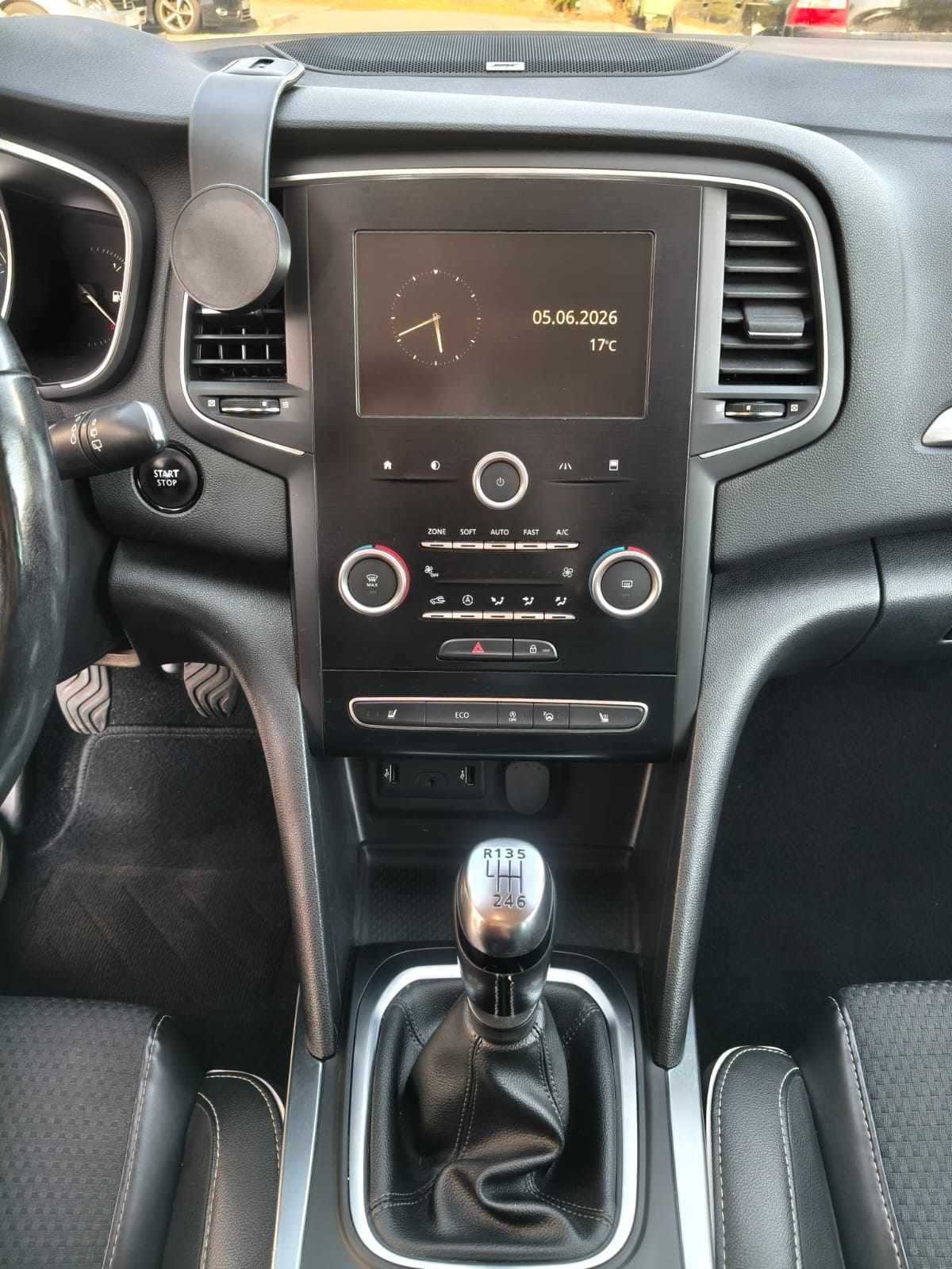 renault-megane-1-6-dci-2016-diesel-1598cc