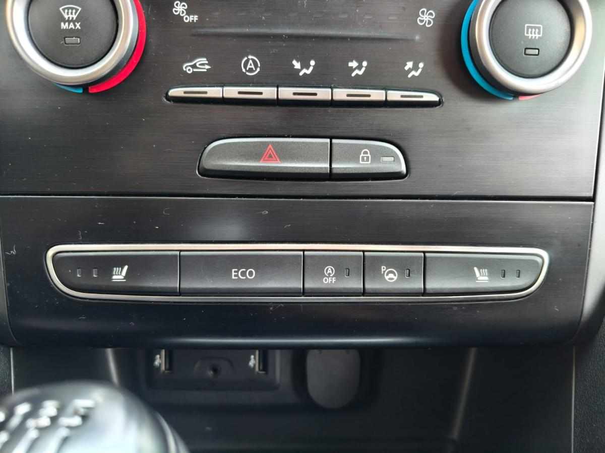 renault-megane-1-6-dci-2016-diesel-1598cc