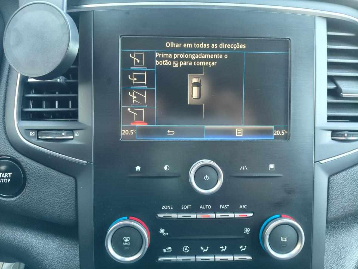 renault-megane-1-6-dci-2016-diesel-1598cc
