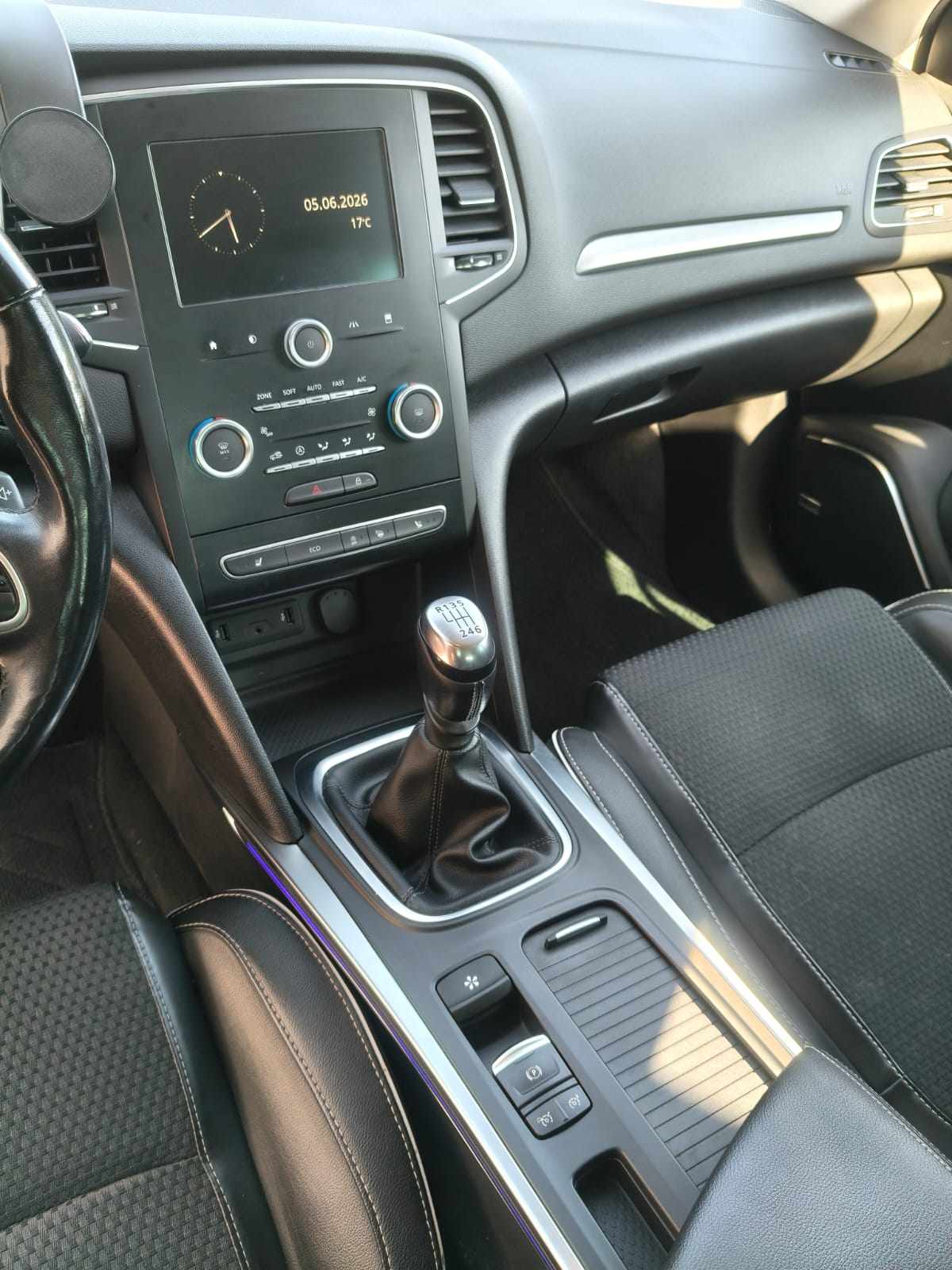 renault-megane-1-6-dci-2016-diesel-1598cc