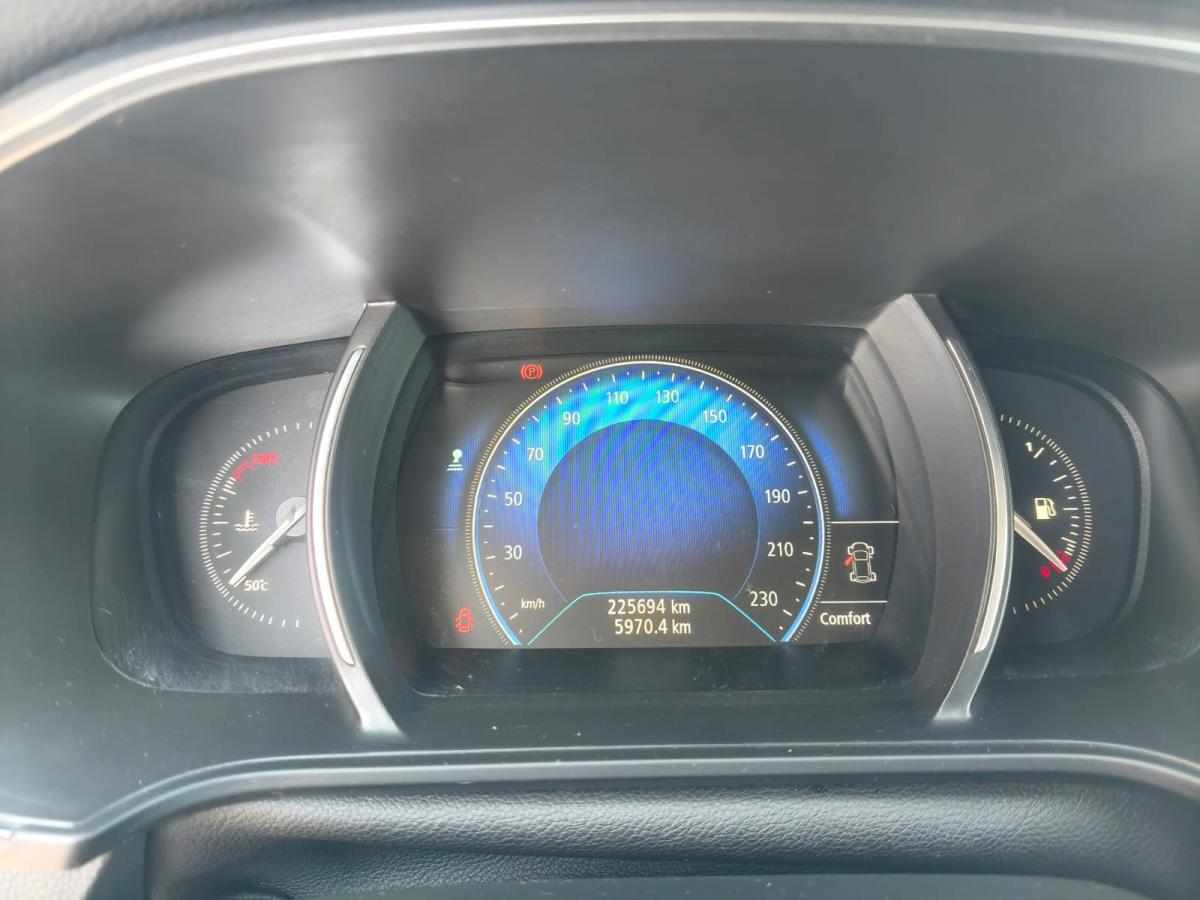 renault-megane-1-6-dci-2016-diesel-1598cc