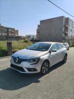 renault-megane-1-6-dci-2016-diesel-1598cc