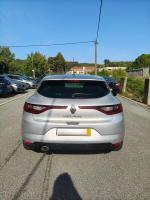 renault-megane-1-6-dci-2016-diesel-1598cc