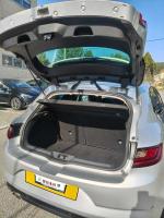 renault-megane-1-6-dci-2016-diesel-1598cc