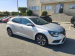 renault-megane-1-6-dci-2016-diesel-1598cc