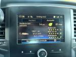 renault-megane-1-6-dci-2016-diesel-1598cc