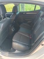 renault-megane-1-6-dci-2016-diesel-1598cc
