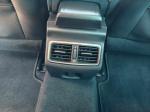 renault-megane-1-6-dci-2016-diesel-1598cc