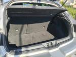 renault-megane-1-6-dci-2016-diesel-1598cc