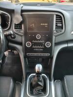 renault-megane-1-6-dci-2016-diesel-1598cc