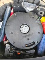renault-megane-1-6-dci-2016-diesel-1598cc