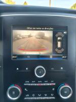 renault-megane-1-6-dci-2016-diesel-1598cc