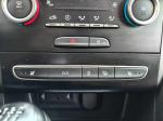 renault-megane-1-6-dci-2016-diesel-1598cc