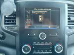 renault-megane-1-6-dci-2016-diesel-1598cc