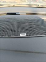 renault-megane-1-6-dci-2016-diesel-1598cc