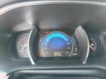 renault-megane-1-6-dci-2016-diesel-1598cc