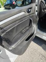 renault-megane-1-6-dci-2016-diesel-1598cc