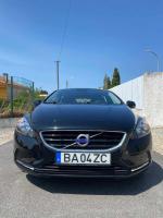 volvo-v40-d2-2015-diesel-1969cc