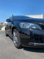 volvo-v40-d2-2015-diesel-1969cc