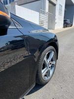 volvo-v40-d2-2015-diesel-1969cc