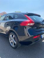 volvo-v40-d2-2015-diesel-1969cc