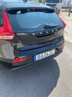volvo-v40-d2-2015-diesel-1969cc