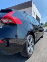 volvo-v40-d2-2015-diesel-1969cc