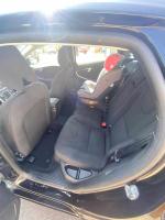 volvo-v40-d2-2015-diesel-1969cc