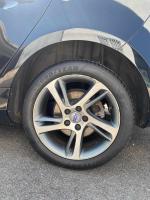 volvo-v40-d2-2015-diesel-1969cc