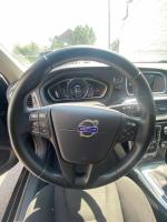 volvo-v40-d2-2015-diesel-1969cc