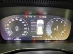 volvo-xc40-1-5-t3-2020-gasolina-1477cc