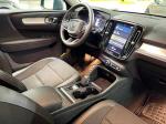 volvo-xc40-1-5-t3-2020-gasolina-1477cc